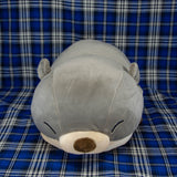 Otter - Grey (Large)