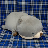 Otter - Grey (Large)