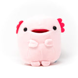 Axolotl Hugs (Small)