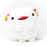 Axolotl Hugs (Small)