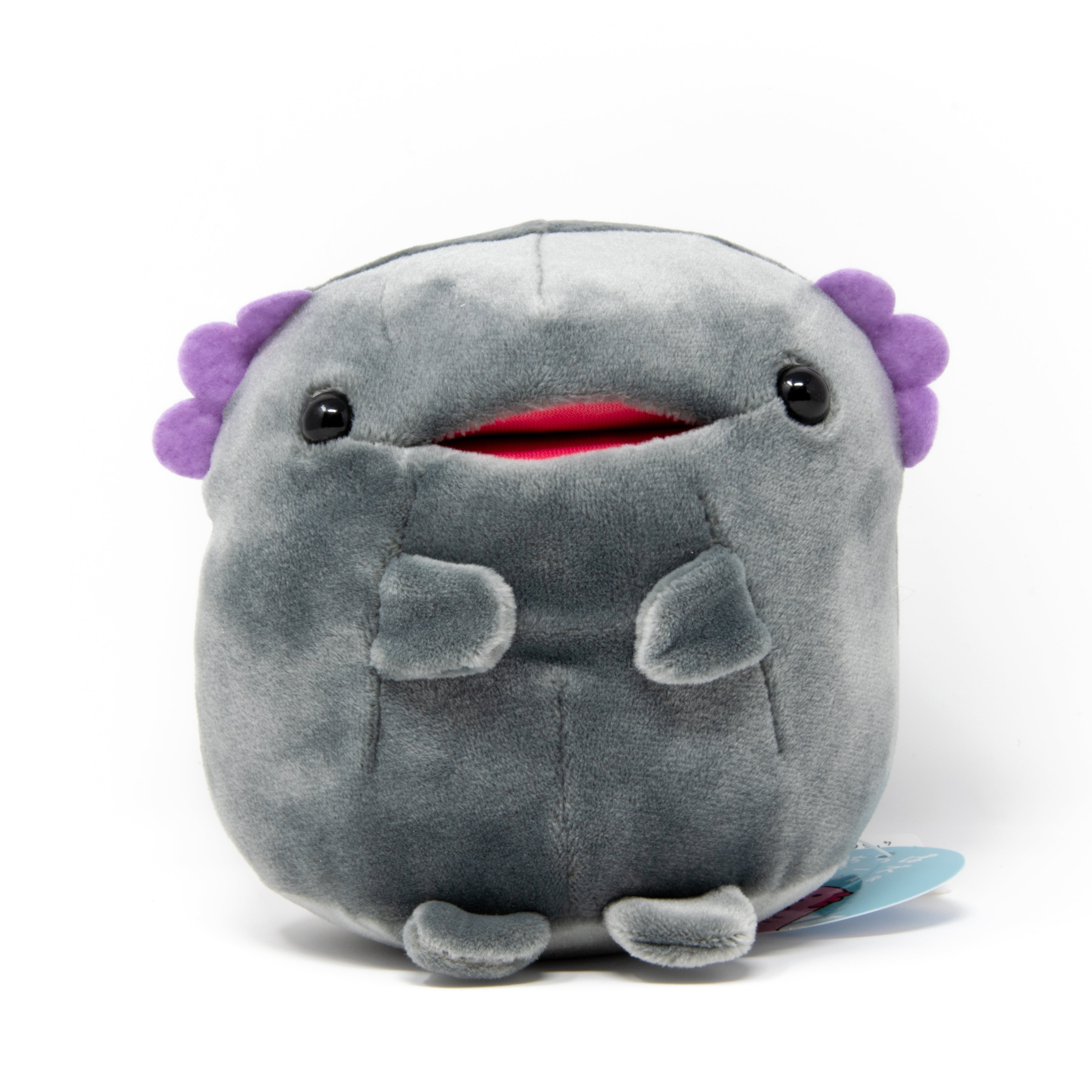 Axolotl Hugs (Small)