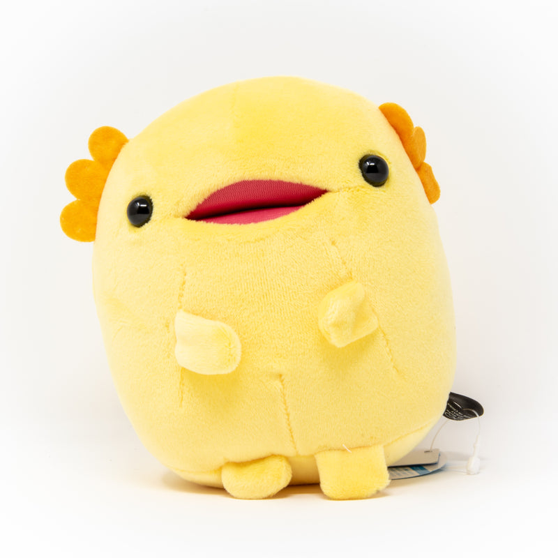 Axolotl Hugs (Small)