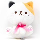 Sittin' Kitten (Small)