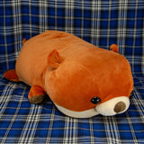 Otter - Light Brown (Large)