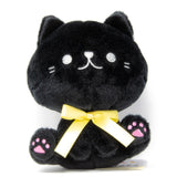 Sittin' Kitten (Small)