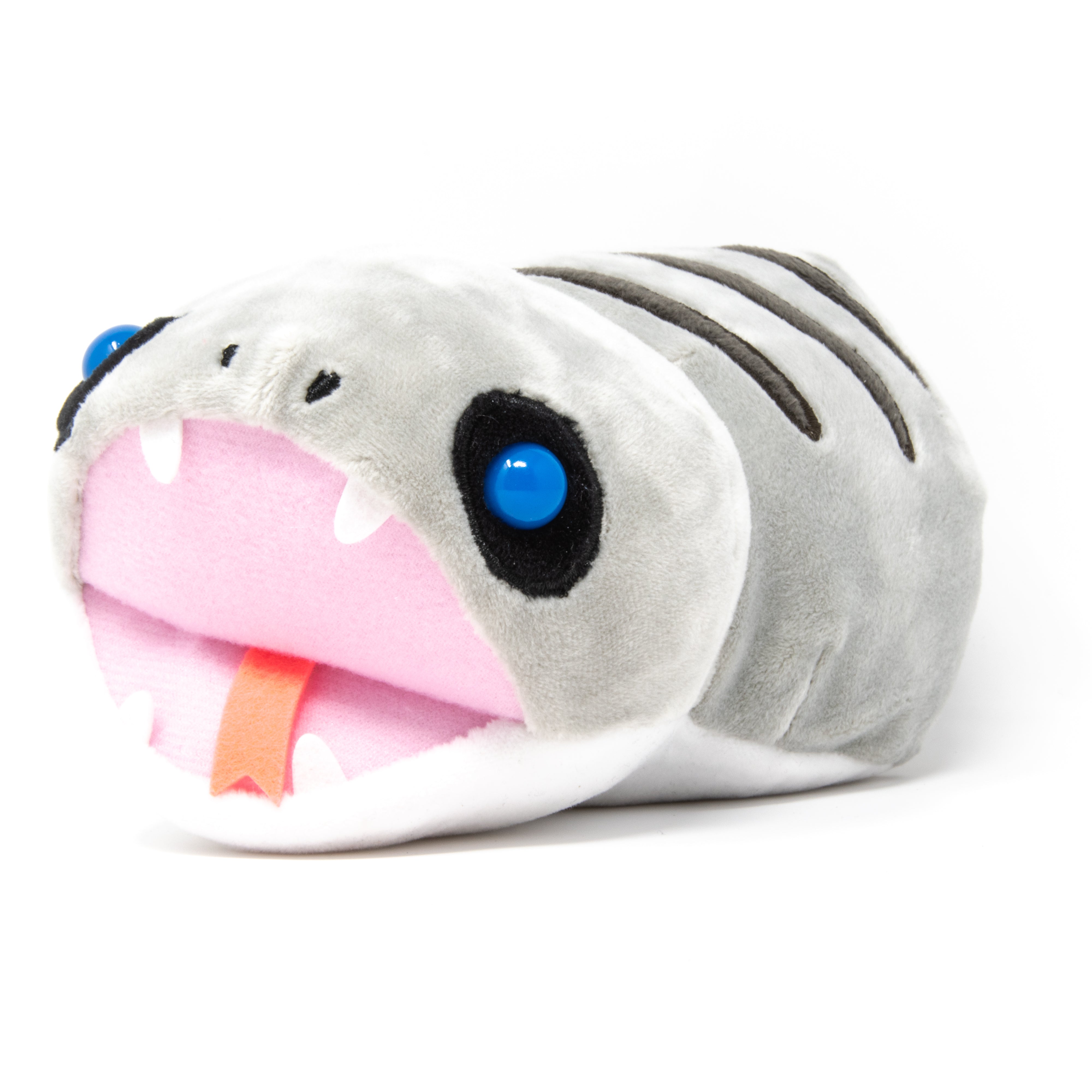 Tsuchinoko (Small)
