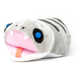 Tsuchinoko (Small)