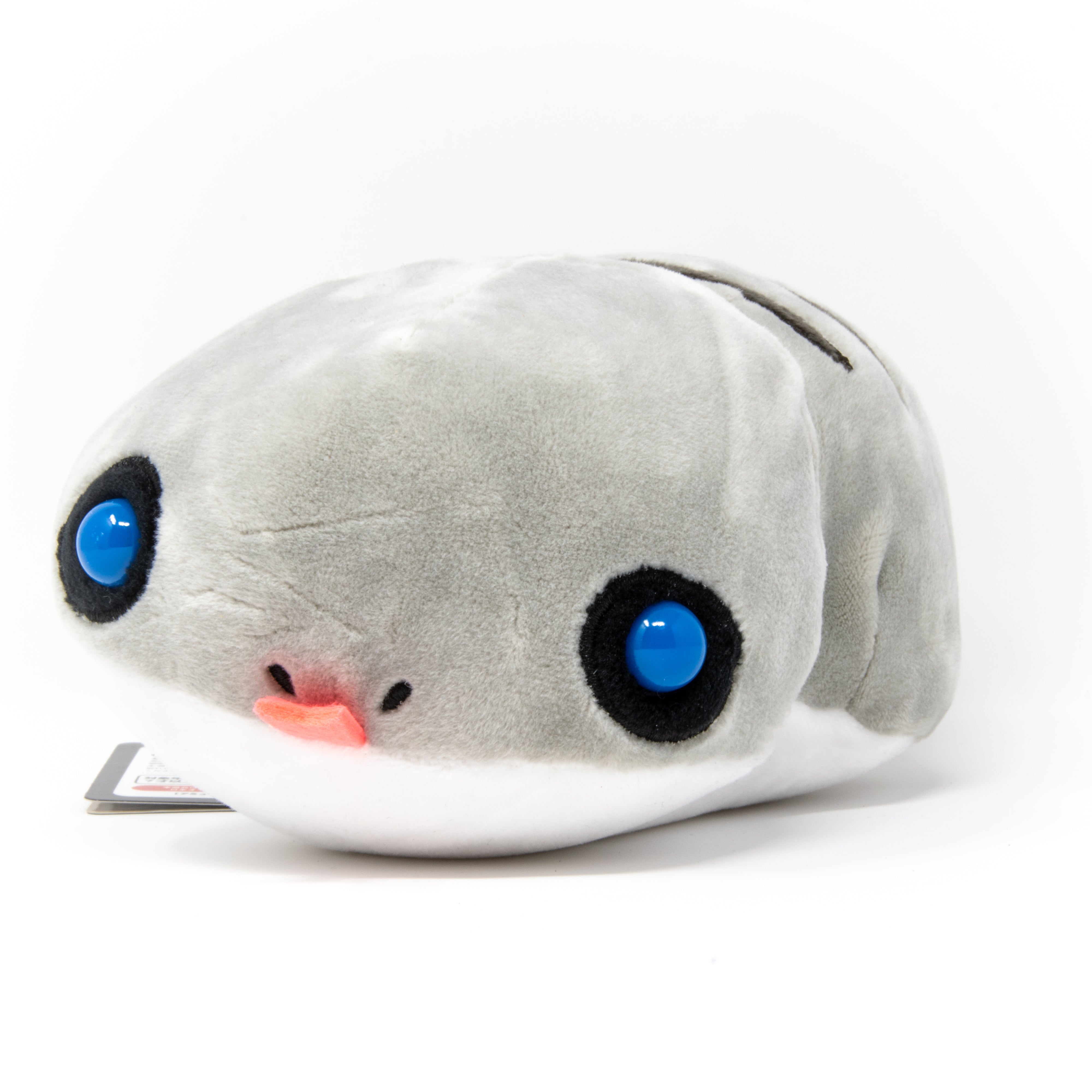 Tsuchinoko (Small)