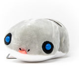 Tsuchinoko (Small)