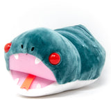Tsuchinoko (Small)