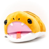 Tsuchinoko (Small)