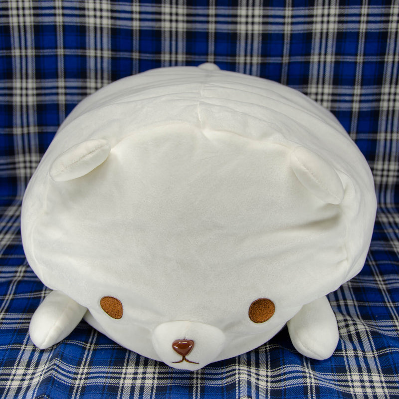 Mochi - Polar Bear (Large)