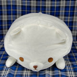 Mochi - Polar Bear (Large)