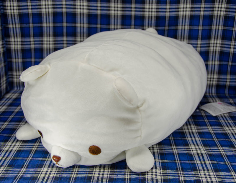 Mochi - Polar Bear (Large)