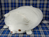 Mochi - Polar Bear (Large)