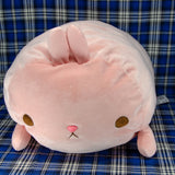 Mochi - Rabbit - Pink (Large)
