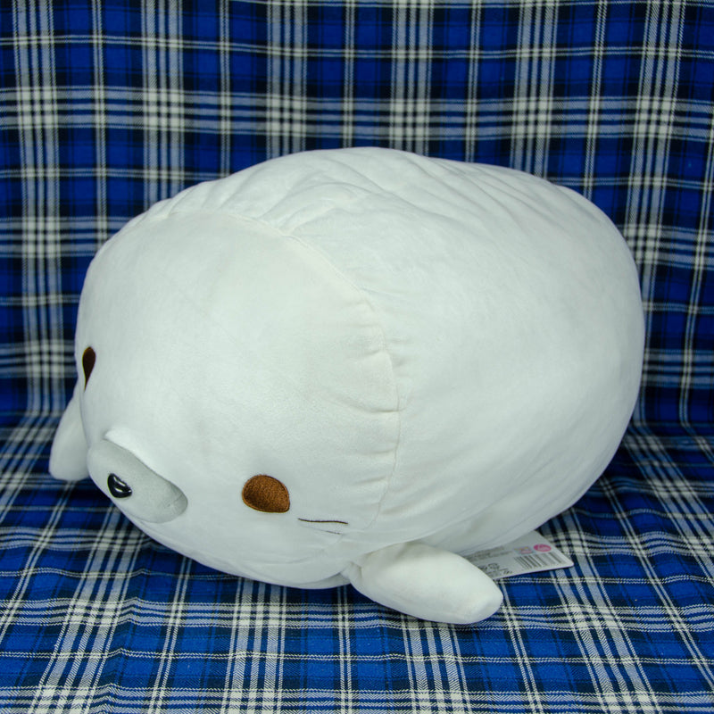 Mochi - Seal (Large)