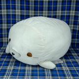 Mochi - Seal (Large)