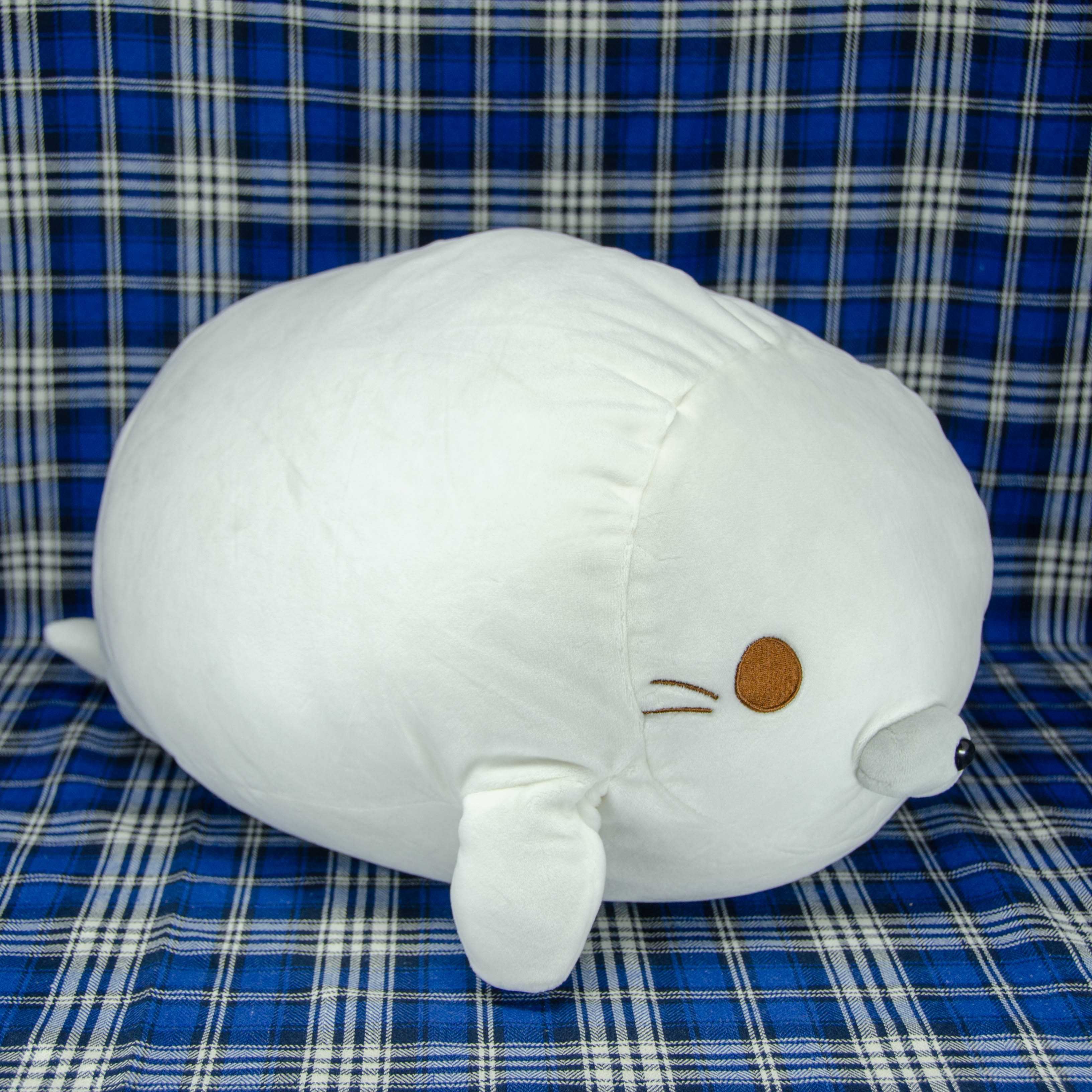 Mochi - Seal (Large)