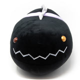 Moray Eel - Black (Large)