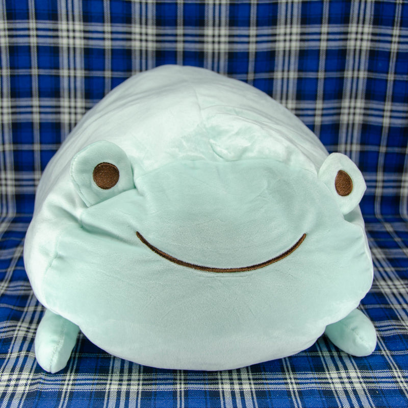 Mochi - Frog (Large)