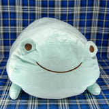 Mochi - Frog (Large)