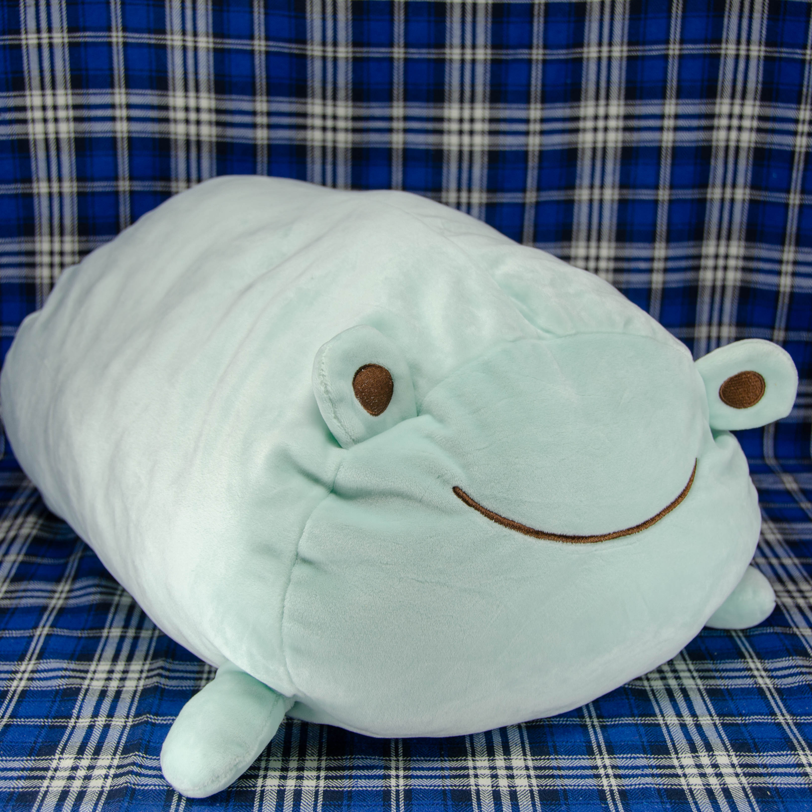 Mochi - Frog (Large)