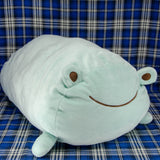 Mochi - Frog (Large)