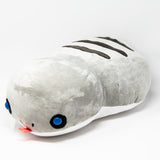 Tsuchinoko - Grey (Large)