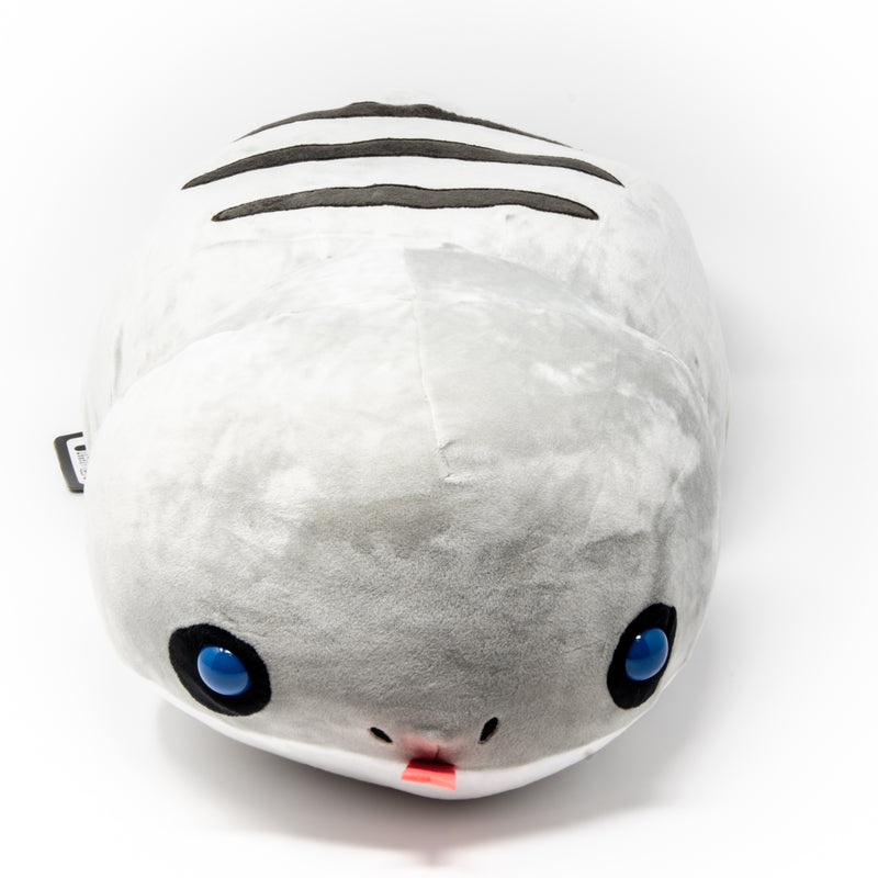 Tsuchinoko - Grey (Large)