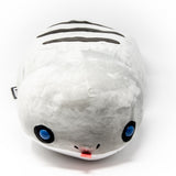 Tsuchinoko - Grey (Large)