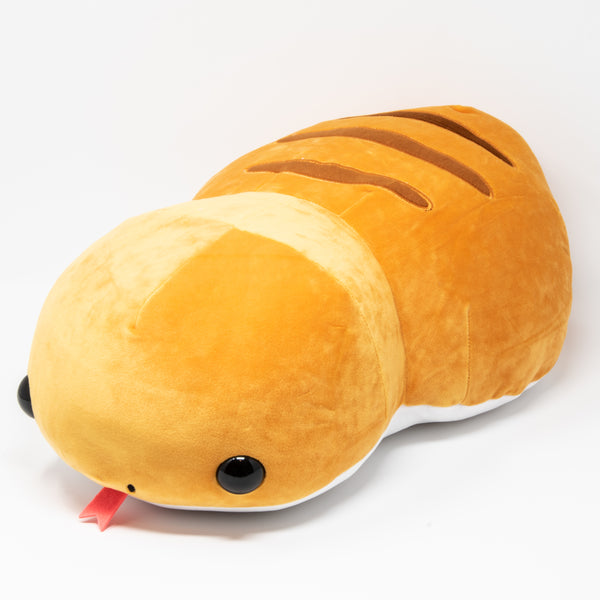 TOPTOYノミ Nommi 400% キノコ 大人気ピンク イエロー オレンジ