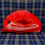 Pillbug Large Backpack with Dual Straps
