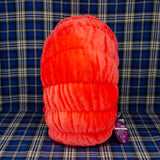 Pillbug Large Backpack with Dual Straps