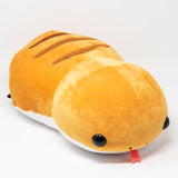 Tsuchinoko - Orange (Large)
