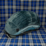 Pillbug Large Backpack with Dual Straps