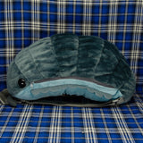 Pillbug Large Backpack with Dual Straps