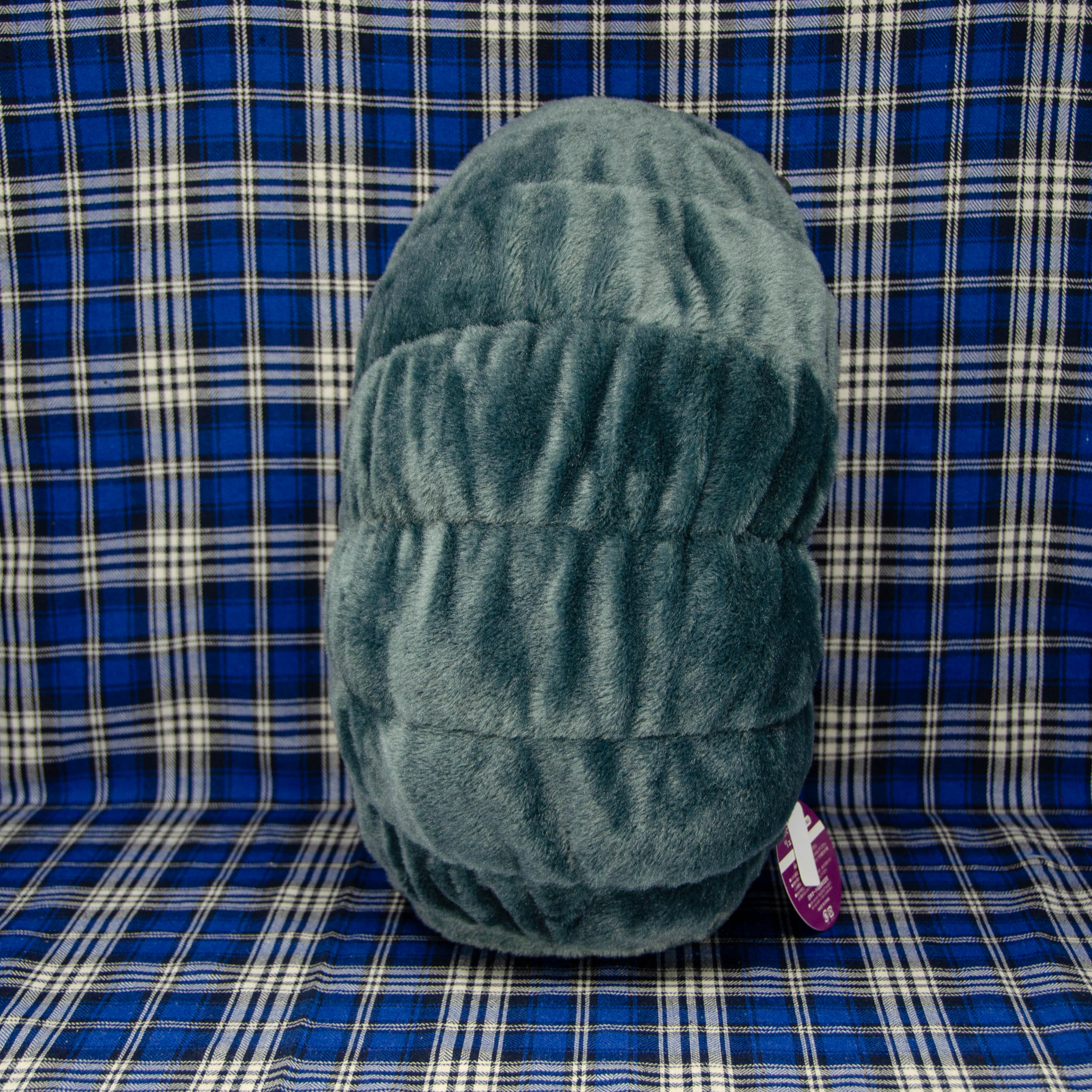 Pillbug Large Backpack with Dual Straps