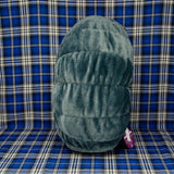 Pillbug Large Backpack with Dual Straps