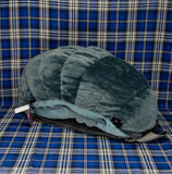 Pillbug Sling Bag with Strap