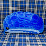 Pillbug Large Backpack with Dual Straps