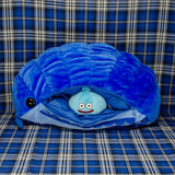 Pillbug Large Backpack with Dual Straps