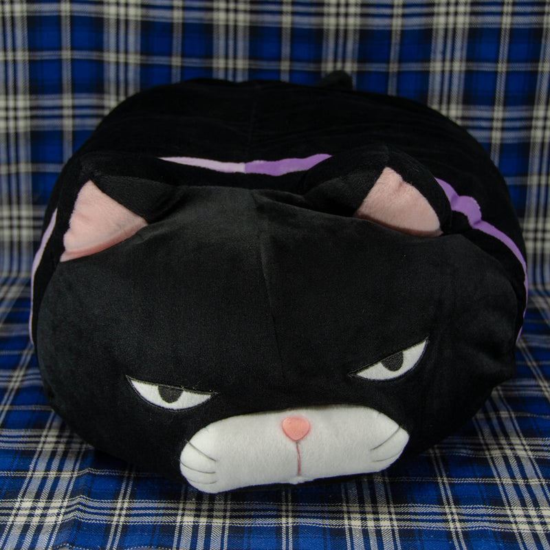 Mr. Grumpy (Large)