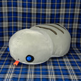 Tsuchinoko - Grey (Large)
