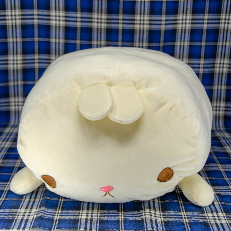 Mochi - Rabbit - Cream (Large)