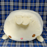 Mochi - Rabbit - Cream (Large)