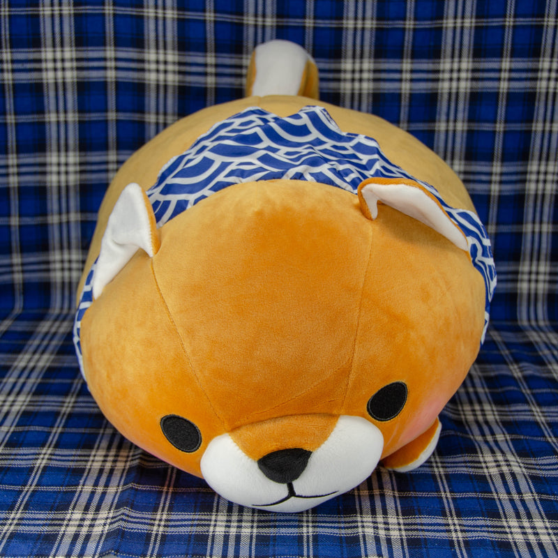 Shiba Inu - Brown (Large)
