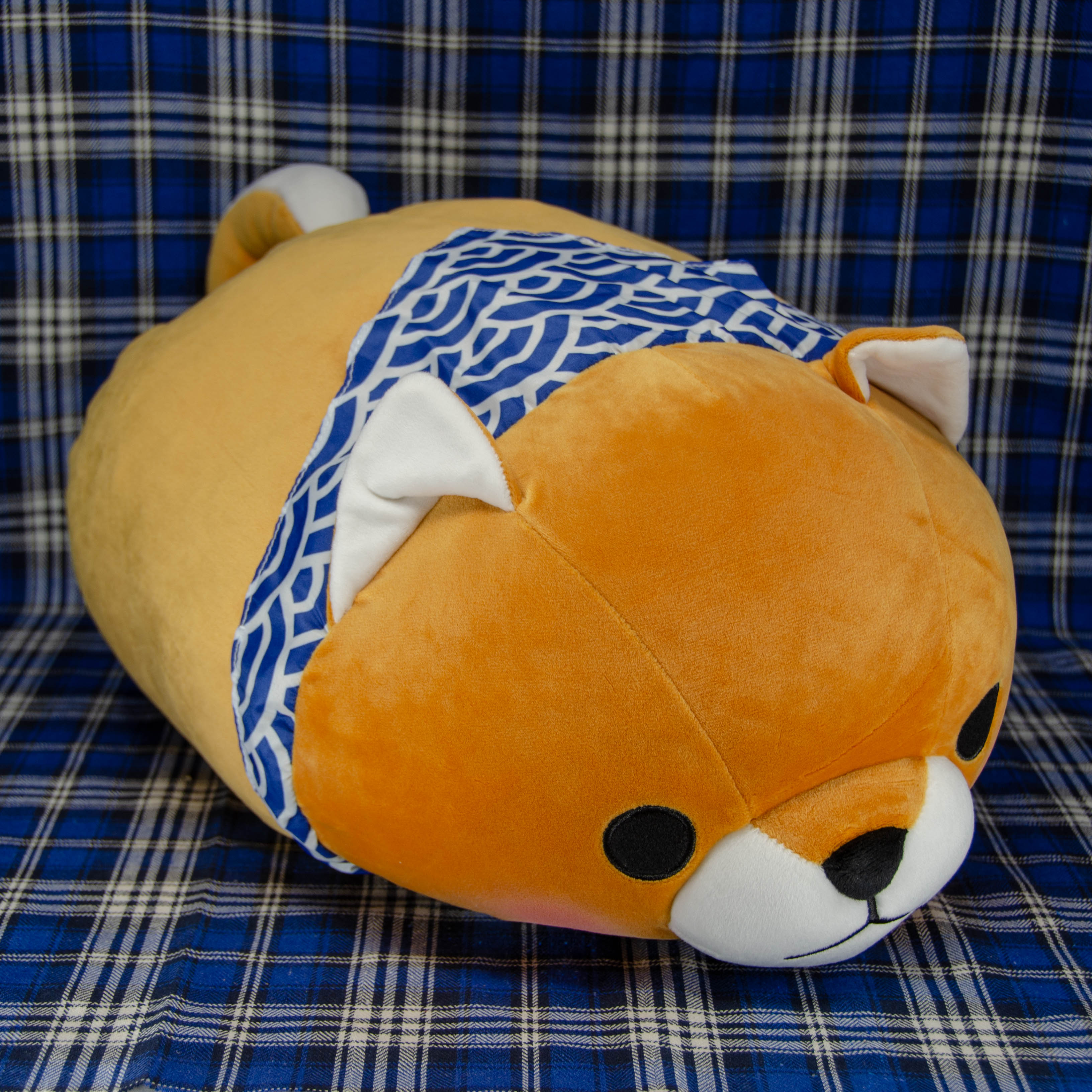 Shiba Inu - Brown (Large)
