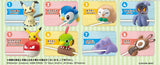 Pokémon Cord Keeper Series 2 (Blind Box)
