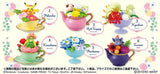 Pokemon Floral Cup Collection 2 (Blind Box)